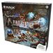 Magic: The Gathering - Édition spéciale fêtes de fin d'année FINAL FANTASY : Garland au cœur du chaos
