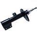 Maxgear Amortisseur 11-0891 Citroën 5202xt 5202xw 5202xx 5202zs 5202zt 52080
