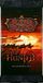 Flesh & Blood TCG - La Chasse Booster
