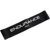 Endurance Elastische banden Endurance Hard