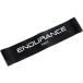 Endurance Elastische banden Endurance Hard
