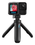 GoPro AFTTM-001-VN Extend Pole