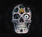 PIAS Nederland Atreyu - In Our Wake (CD)