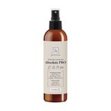 Soivre Cosmetica Absolute Pro Spray Totaalbeschermer 250ml