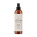 Soivre Cosmetica Absolute Pro Spray Totaalbeschermer 250ml