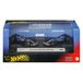 Hot Wheels Premium Atlassian Williams Formule 1 set van 2 raceauto's 1:64