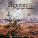 Ayreon Universal Migrator I & II