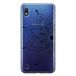 ERT GROUP mobiel telefoonhoesje voor Samsung A10 origineel en officieel erkend Babaco patroon Mandalas 004 optimaal aangepast aan de vorm van de mobiele telefoon, gedeeltelijk bedrukt