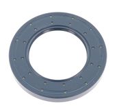 Corteco 12011188B Paraolio Repeater paar