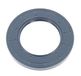 Corteco 12011188B Paraolio Repeater paar
