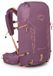Osprey Tempest Velocity 30 Sac à dos violet XS-S