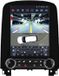 Happiq Autoradio avec Bluetooth - Carplay - Pour Renault Scenic (2013-2024) - Convient pour Apple et Android - Stéréo - Navigation