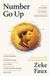Number Weidenfeld & Nicolson Number Go Up Paperback