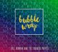 Eric Herman And The Thunder Puppies - Bubble Wrap (CD)