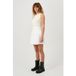 Soulland Jupe Blanche
