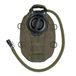 Mil-Tec Hydration Drinkrugzak Olijf One Size