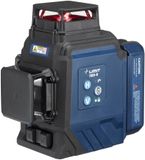 Hultafors laser croix 1180-r