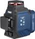 Hultafors laser croix 1180-r