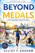 Beyond Commonwealth Games Glasgow: Beyond the Medals: The History, Heroes, and Lasting Legacy