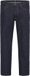 Lee Heren Jeans DAREN ZIP FLY Straight Fit Katoen Elastaan Blauw 40W / 34L