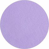 Superstar Grimeer Schmink - Lila Paars - 16 gram