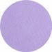 Superstar Grimeer Schmink - Lila Paars - 16 gram