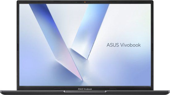 ASUS Vivobook / M1405NAQ-LY025W / 90NB1851-M000X0