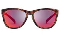 GAFAS NANO Splash Zonnebril, uniseks, kinderen