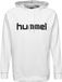 Hummel Hoodie Hummel Cotton Logo