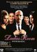 laFeltrinelli Ladies Room DVD