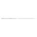 PFERD TOOLS 12503082 PAARD TOOLS precisie naaldvijl baret vorm 160mm Zwitserse hieb 1, medium Lengte 160 mm 12 stuk(s)