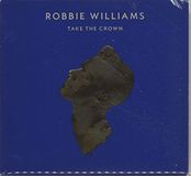 Take the Crown (Del.ed.+Bonus Dvd)