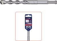 Rotec Hamerboor SDS+ V-Breaker 11,0x250/310 mm