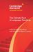 The Cambridge University Press Elements in Language Teaching-The Climate Turn in Language Teaching