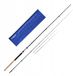 Daiwa N'Zon Distance Special Method Feeder Canne