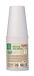 Ecovue Gobelets en papier biodégradable - 200 ml, 20 pièces