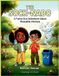 The Libri GmbH The Sock-nado: A Funny Eco-Adventure About Reusable Choices