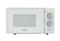 Edesa EMF 2010 G MW Wit Grill-magnetron Aanrecht 20 l 800 W