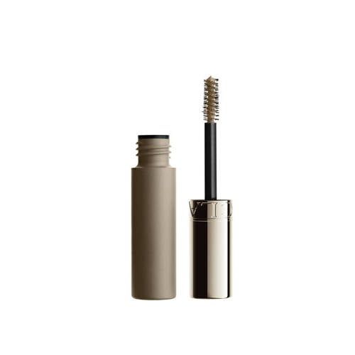 Clarins Wonder Sculpt wenkbrauwgel - 01 Ash Blonde