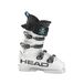Head Raptor Wcr 5 Rv