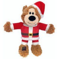 KONG Holiday Wild Knots beer S-M