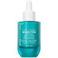 Peter Thomas Roth Collagen Skinjection Plumping & Firming Serum Unisex 30ml