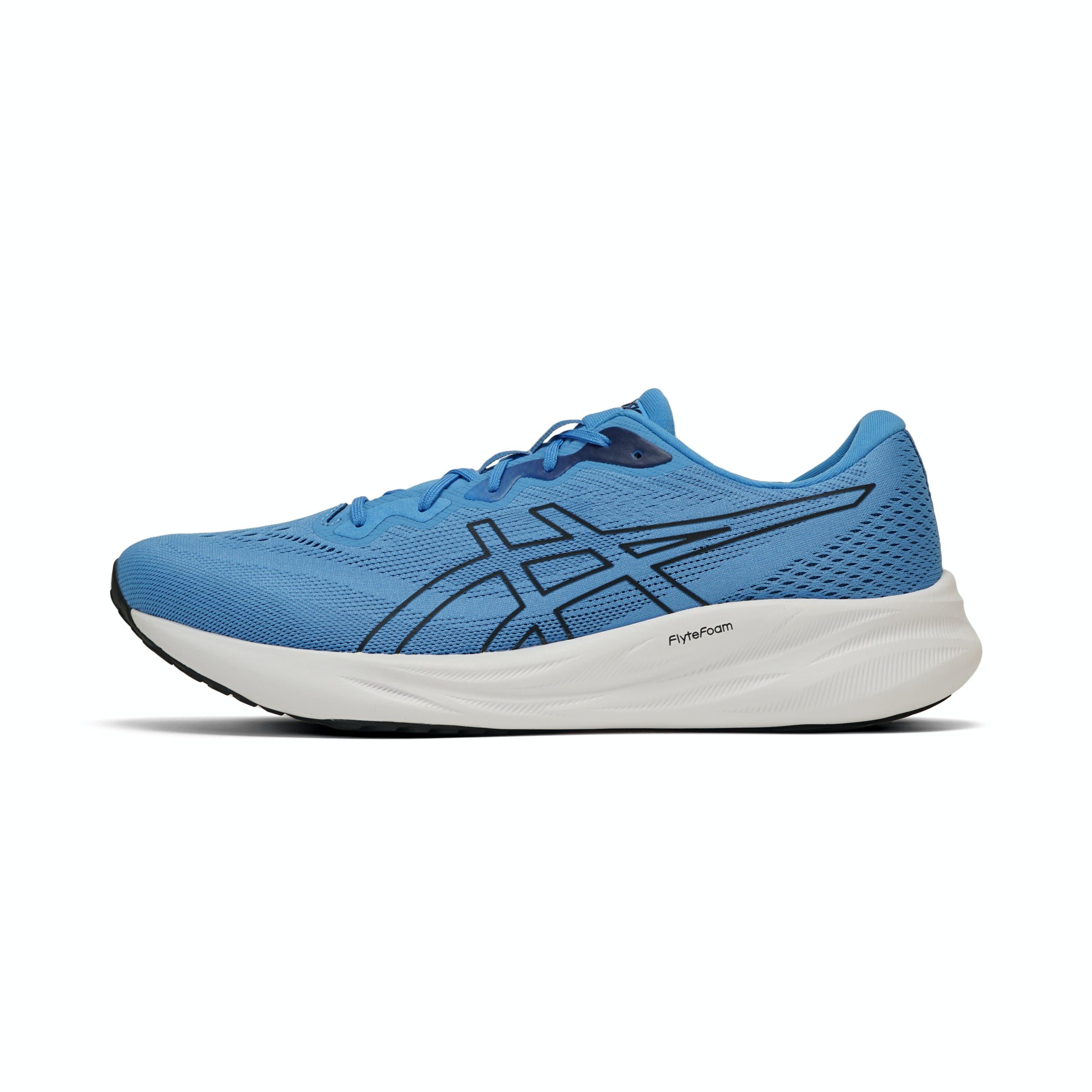 ASICS Gel Pulse 15 Heren