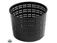 Verdemax 8965 14 x 10 cm Waterplantenmand