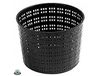 Verdemax 8965 14 x 10 cm Waterplantenmand