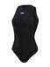 Speedo ECO EnduraFlex Hydrasuit - Zwart/Wit