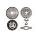 Valeo Koppelingsset 835057