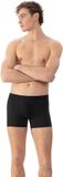 Mey Herren Shorty Serie Business Class Premium Boxershort - Zwart - 5XL
