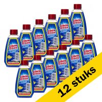 Elbow Grease Vaatwasmachine Reiniger - 12 x 250ml - Aanbieding