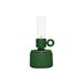 Fatboy - Lampe à huile Flamtastique - Vert - Silicone